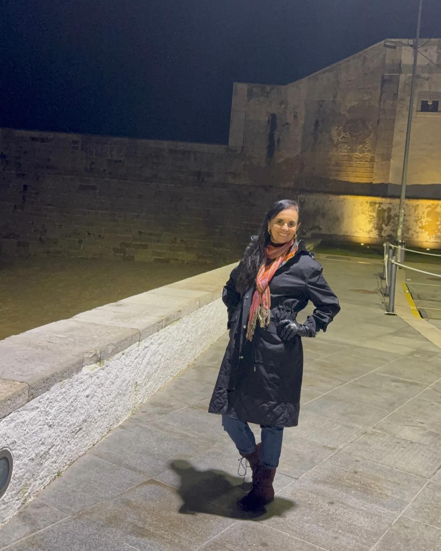 Sesimbra - Portugal 🇵🇹